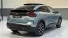 Citroën ë-C4 ë-C4 eléctrico 100kW Shine