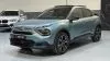 Citroën ë-C4 ë-C4 eléctrico 100kW Shine