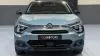 Citroën ë-C4 ë-C4 eléctrico 100kW Shine