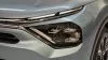 Citroën ë-C4 ë-C4 eléctrico 100kW Shine