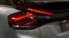 Citroën ë-C4 ë-C4 eléctrico 100kW Shine