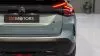 Citroën ë-C4 ë-C4 eléctrico 100kW Shine
