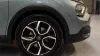 Citroën ë-C4 ë-C4 eléctrico 100kW Shine
