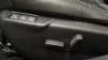 Citroën ë-C4 ë-C4 eléctrico 100kW Shine