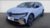 Renault Megane E-Tech  Iconic Autonomia Confort AC22 EV60 160kW