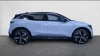 Renault Megane E-Tech  Iconic Autonomia Confort AC22 EV60 160kW