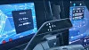 Renault Megane E-Tech  Iconic Autonomia Confort AC22 EV60 160kW