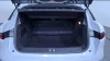 Renault Megane E-Tech  Iconic Autonomia Confort AC22 EV60 160kW