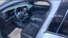 Renault Megane E-Tech  Iconic Autonomia Confort AC22 EV60 160kW