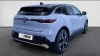 Renault Megane E-Tech  Iconic Autonomia Confort AC22 EV60 160kW