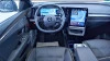 Renault Megane E-Tech  Iconic Autonomia Confort AC22 EV60 160kW