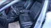 Renault Megane E-Tech  Iconic Autonomia Confort AC22 EV60 160kW
