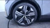 Renault Megane E-Tech  Iconic Autonomia Confort AC22 EV60 160kW