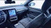 Renault Megane E-Tech  Iconic Autonomia Confort AC22 EV60 160kW