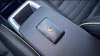 Renault Megane E-Tech  Iconic Autonomia Confort AC22 EV60 160kW