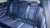 Renault Megane E-Tech  Iconic Autonomia Confort AC22 EV60 160kW