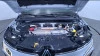 Renault Megane E-Tech  Iconic Autonomia Confort AC22 EV60 160kW
