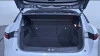 Renault Megane E-Tech  Iconic Autonomia Confort AC22 EV60 160kW