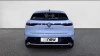 Renault Megane E-Tech  Iconic Autonomia Confort AC22 EV60 160kW
