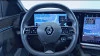 Renault Megane E-Tech  Iconic Autonomia Confort AC22 EV60 160kW