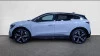 Renault Megane E-Tech  Iconic Autonomia Confort AC22 EV60 160kW