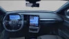 Renault Megane E-Tech  Iconic Autonomia Confort AC22 EV60 160kW