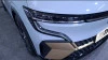 Renault Megane E-Tech  Iconic Autonomia Confort AC22 EV60 160kW