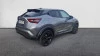 Nissan Juke 1.6 Hybrid 105kW(145CV) Première Edition Nissan Juke 1.6 Hybrid 105kW(145CV) Première Edition