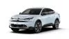 Citroën C4 X Hybrid 145 ë-DCS6 Business Edition