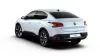 Citroën C4 X Hybrid 145 ë-DCS6 Business Edition