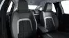Citroën C4 X Hybrid 145 ë-DCS6 Business Edition