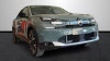 Citroën C4 X Hybrid 145 ë-DCS6 Business Edition