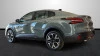 Citroën C4 X Hybrid 145 ë-DCS6 Business Edition