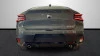 Citroën C4 X Hybrid 145 ë-DCS6 Business Edition