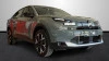 Citroën C4 X Hybrid 145 ë-DCS6 Business Edition