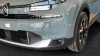 Citroën C4 X Hybrid 145 ë-DCS6 Business Edition