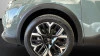Citroën C4 X Hybrid 145 ë-DCS6 Business Edition