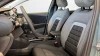 Citroën C4 X Hybrid 145 ë-DCS6 Business Edition