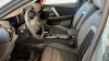 Citroën C4 X Hybrid 145 ë-DCS6 Business Edition