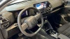 Citroën C4 X Hybrid 145 ë-DCS6 Business Edition
