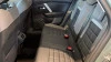 Citroën C4 X Hybrid 145 ë-DCS6 Business Edition