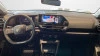 Citroën C4 X Hybrid 145 ë-DCS6 Business Edition