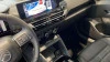 Citroën C4 X Hybrid 145 ë-DCS6 Business Edition