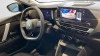 Citroën C4 X Hybrid 145 ë-DCS6 Business Edition
