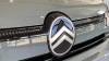 Citroën C4 X Hybrid 145 ë-DCS6 Business Edition
