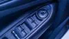 Ford Kuga Trend+ 2.0 TDCi 88kW (120CV) 4x2 Auto