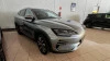 BYD SEAL U 1.5 DM-I COMFORT 5P