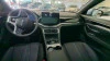 BYD SEAL U 1.5 DM-I COMFORT 5P