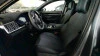 BYD SEAL U 1.5 DM-I COMFORT 5P