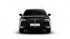 DS 4 Etoile BlueHDi 130 CV